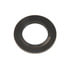 65388 by DORMAN - Metal/Rubber Drain Plug Gasket, Fits M20