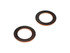 Dorman 66269 Brake Hydraulic Hose Caliper Bolt Washer Brake Hose Washer - Id 7/16 In, Od 11/16 In., Thickness 1/32 In.