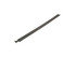 75491 by DORMAN - Unlocking Tool - 24 In. Overal Length With Hand Grip And Split-Fork End