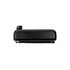 Dorman 77131 Brake Hardware Tech Tray EXTERIOR DOOR HANDLE
