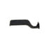Dorman 77177 Interior Door Handle Interior Door Handle