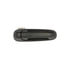 79395 by DORMAN - Exterior Door Handle