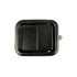 79398 by DORMAN - Exterior Door Handle