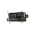 79547 by DORMAN - Interior Door Handle