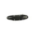 79432 by DORMAN - EXT DOOR HANDLE LH