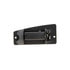 Dorman 79100 Exterior Door Handle CL14-EXT DOOR H