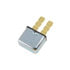 Dorman 84662 Brake Hardware Tech Tray CIRCUIT BREAKER