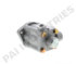 451424E by PAI - Power Steering Pump - International Multiple Application Right Hand 2375 psi 4.2 GPM