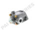 451424E by PAI - Power Steering Pump - International Multiple Application Right Hand 2375 psi 4.2 GPM