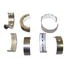 Dj Rock Gaskets/Eng MB3144 | FinditParts