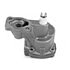 OP3104HV by DJ ROCK GASKETS/ENG