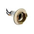 Dorman 85823 Brake Hardware Tech Tray FRONT/REAR SOCKET