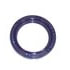 Dj Rock Gaskets/Eng TC433 | FinditParts