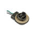85885 by DORMAN - STOP/TL/TURN SOCKET