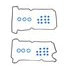 Dj Rock Gaskets/Eng VC412G | FinditParts