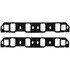 1262 R-3 by FEL-PRO - Engine Intake Manifold Gasket Set