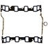 1247 S-3 by FEL-PRO - Engine Intake Manifold Gasket Set