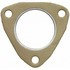 23599 by FEL-PRO - Exhaust Pipe Gasket