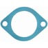 25636 by FEL-PRO - Water Outlet Gasket