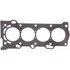 26158 PT-1 by FEL-PRO - PermaTorque Engine Cylinder Head Gasket