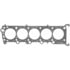 Fel-Pro 26163PT Engine Cylinder Head Gasket USE 26305PT