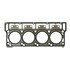 26374 PT by FEL-PRO - PermaTorque Engine Cylinder Head Gasket