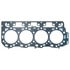26273 PT-1 by FEL-PRO - Cylinder Head Gasket