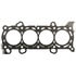 Fel-Pro 26404 PT Engine Cylinder Head Gasket Head Gasket