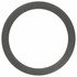 Fel-Pro 35127 Engine Coolant Thermostat Seal