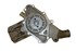 GMB 1254093 Engine Water Pump Engine Water Pump
