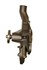 GMB 1254093 Engine Water Pump Engine Water Pump