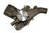 GMB 1254093 Engine Water Pump Engine Water Pump