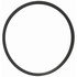 35384 by FEL-PRO - Water Outlet Gasket