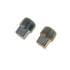 Dorman 090-001 Pipe Plug Pipe Plug Square 3/8-18 Npt, Head Size 7/16 In.