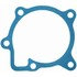 35454 by FEL-PRO - Water Pump Gasket