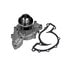 GMB 1301440 Water Pump