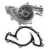 GMB 1301440 Water Pump