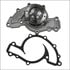 GMB 1301440 Water Pump
