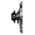 GMB 1301440 Water Pump