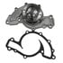 GMB 1301440 Water Pump