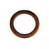 095-002 by DORMAN - Copper Drain Plug Gasket, Fits 5/8, M16, M16.4