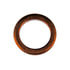 095-010 by DORMAN - Copper Drain Plug Gasket, Fits 1/2 D.O., 9/16, M14 S.O.