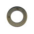 095-015 by DORMAN - Aluminum Drain Plug Gasket, Fits 1/2Do, 9/16, M14