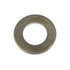 Dorman 095-143 Engine Oil Drain Plug Gasket Aluminum Drain Plug Gasket, Fits M12