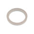 097-003 by DORMAN - Nylon Drain Plug Gasket, Fits 5/8So, 11/16, M16.4
