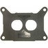 60498 by FEL-PRO - MISC GASKETS