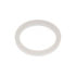 097-005 by DORMAN - Nylon Drain Plug Gasket, Fits 7/8, M22