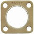 60522 by FEL-PRO - Exhaust Pipe Gasket