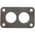 60530 by FEL-PRO - Carburetor Mounting Gasket