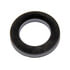 Dorman 097-016 Engine Oil Drain Plug Gasket Fiber Drain Plug Gasket, Fits M12